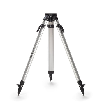 Seco aluminium tripod